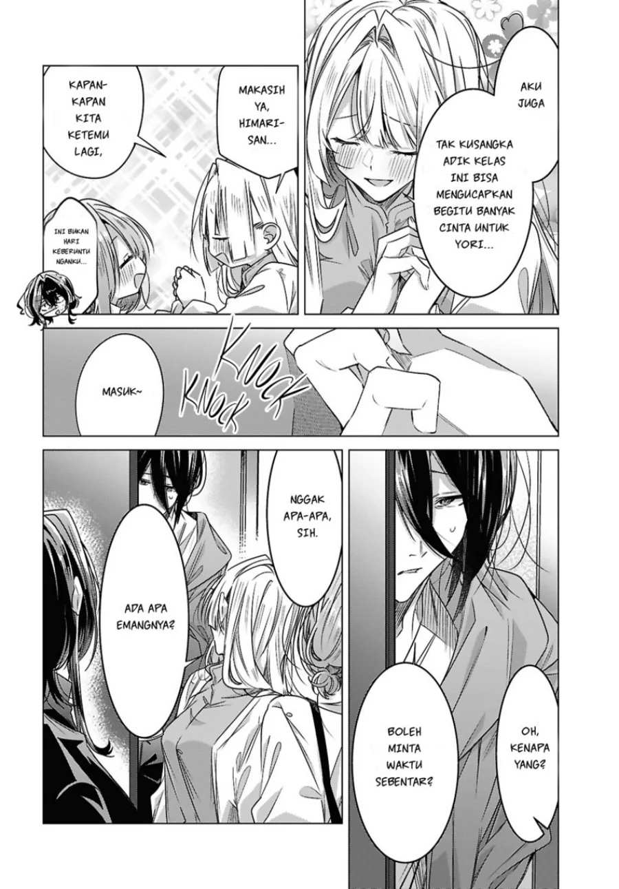 Chapter 59 - halaman 35