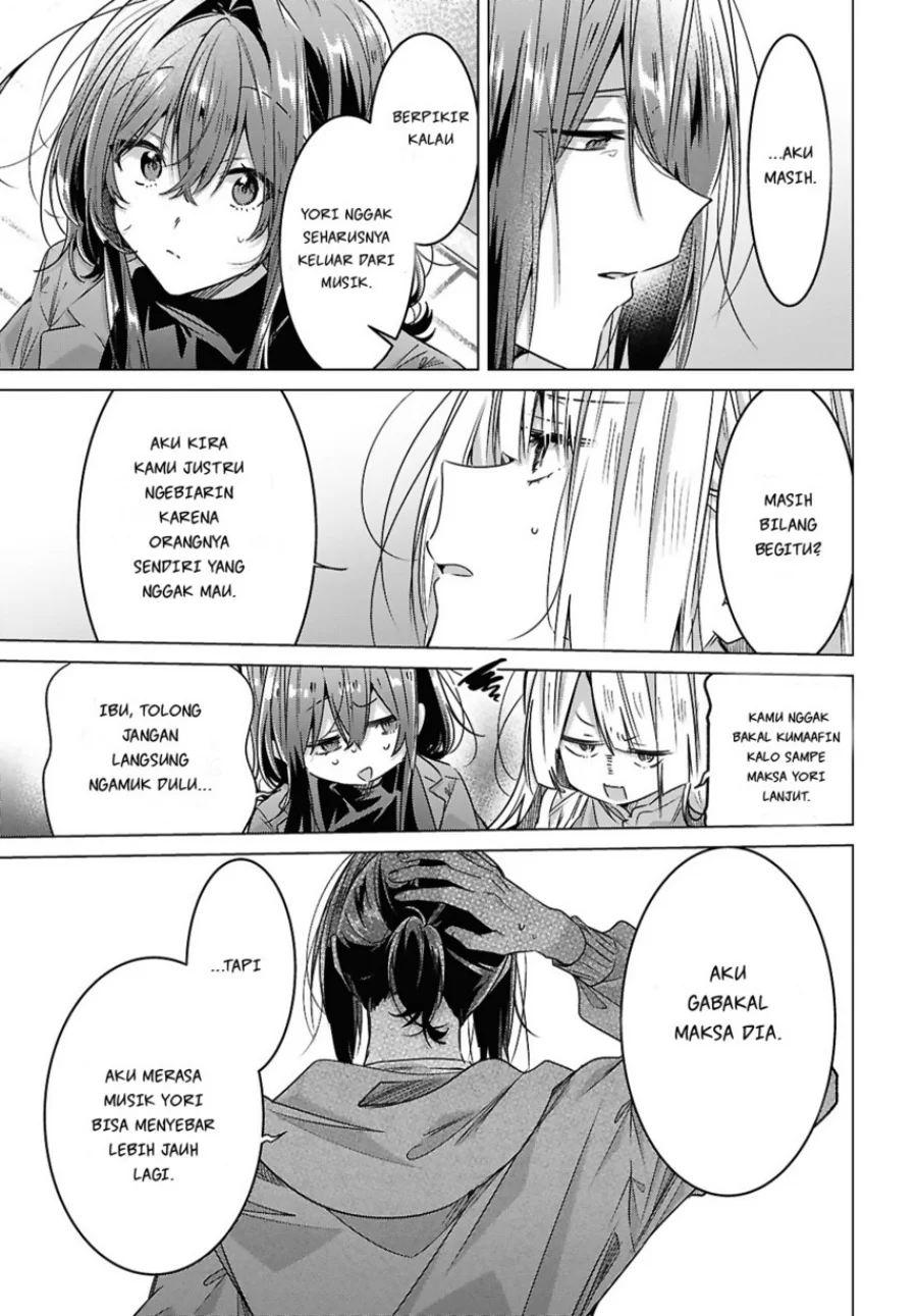 Chapter 59 - halaman 36