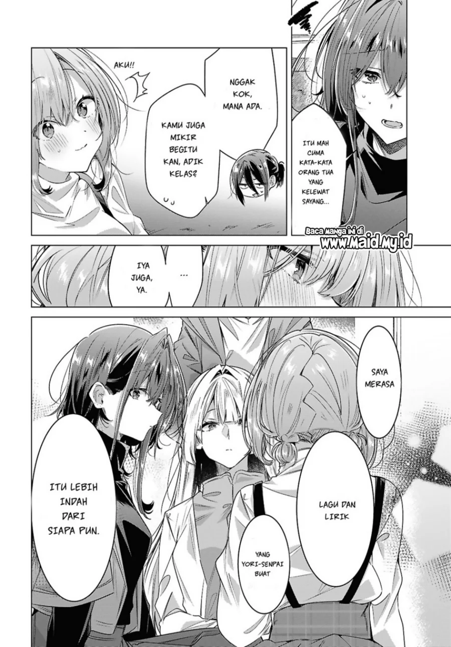 Chapter 59 - halaman 37