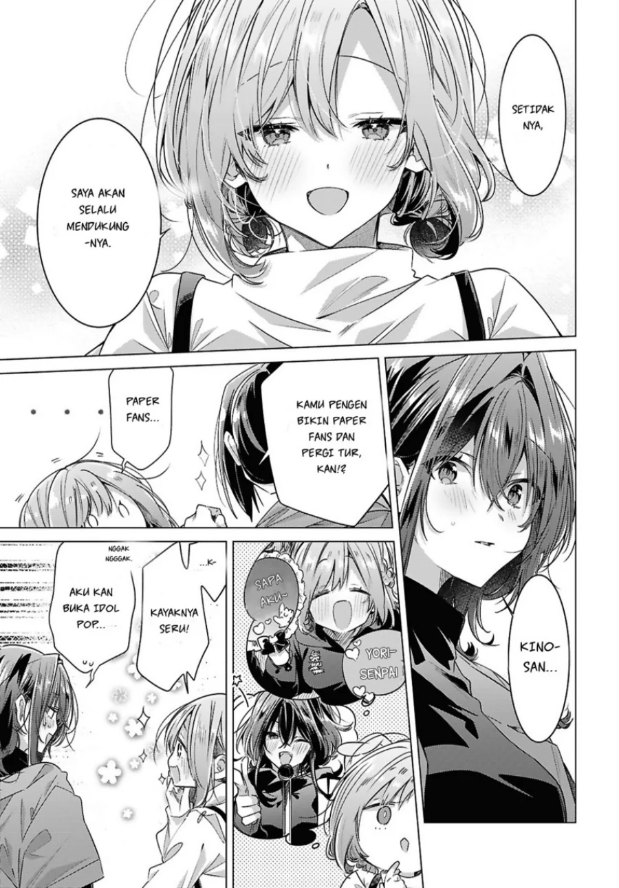 Chapter 59 - halaman 38