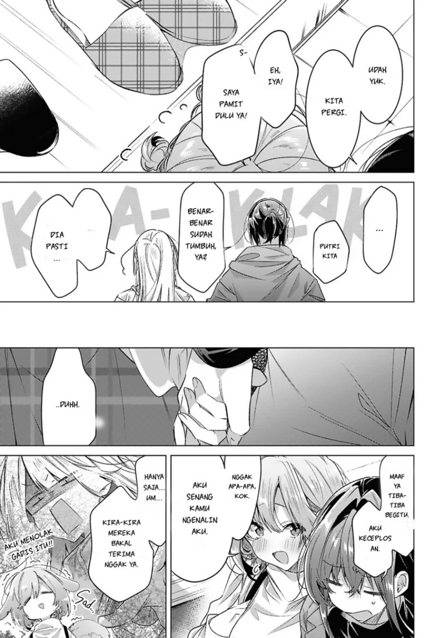 Chapter 59 - halaman 42