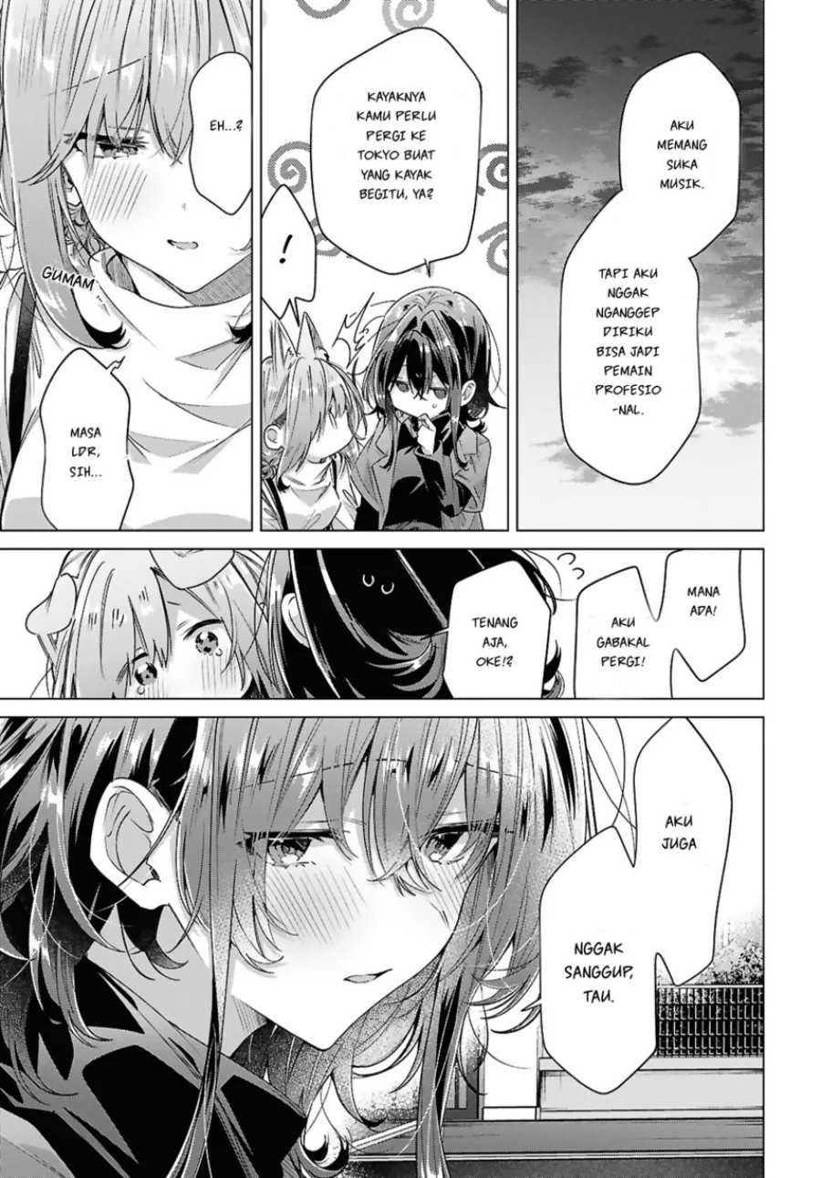 Chapter 59 - halaman 44