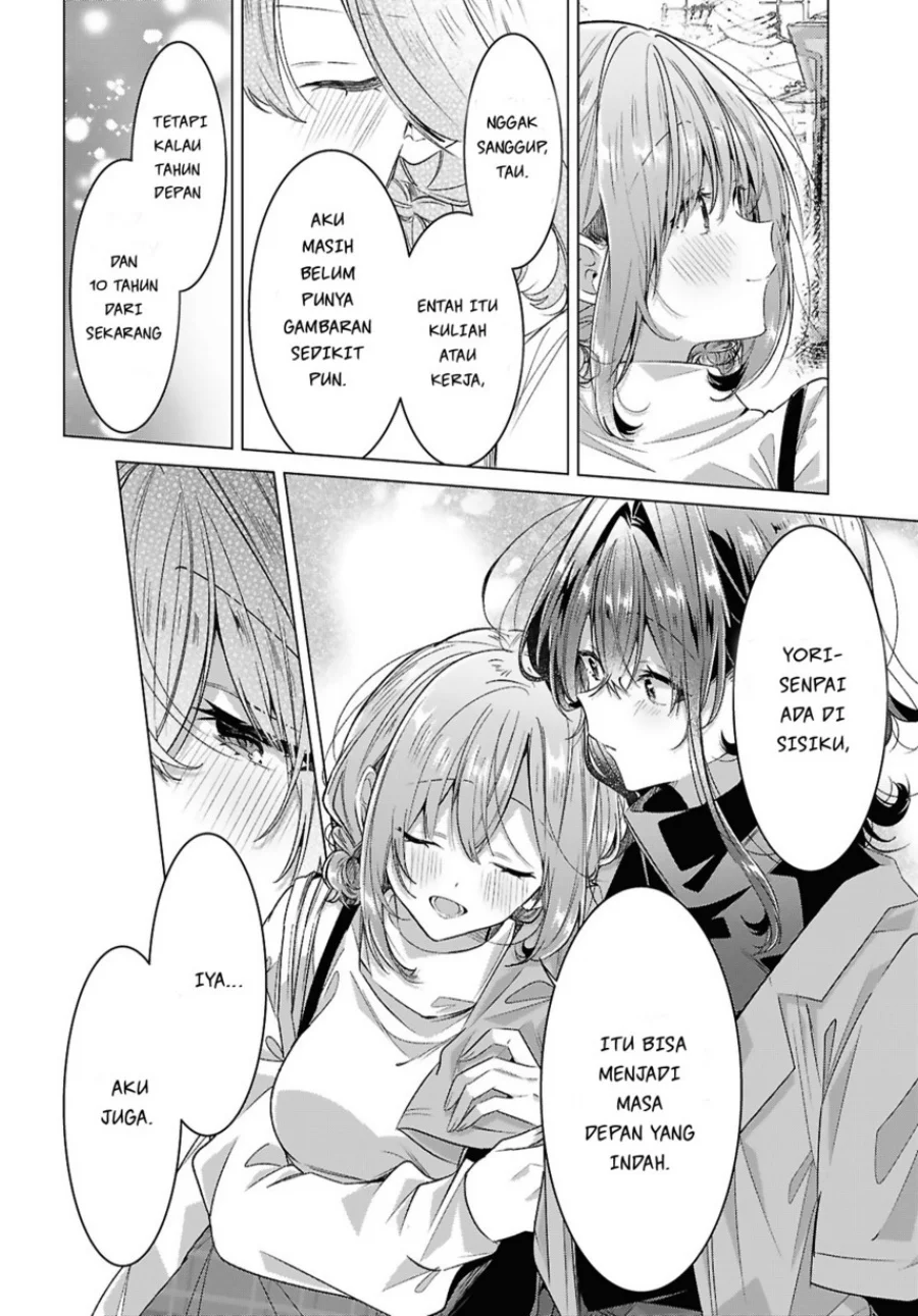 Chapter 59 - halaman 45