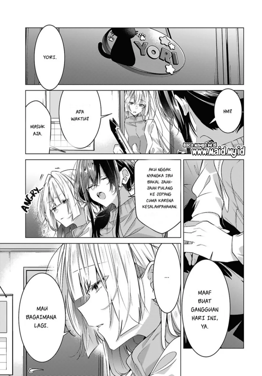 Chapter 59 - halaman 46