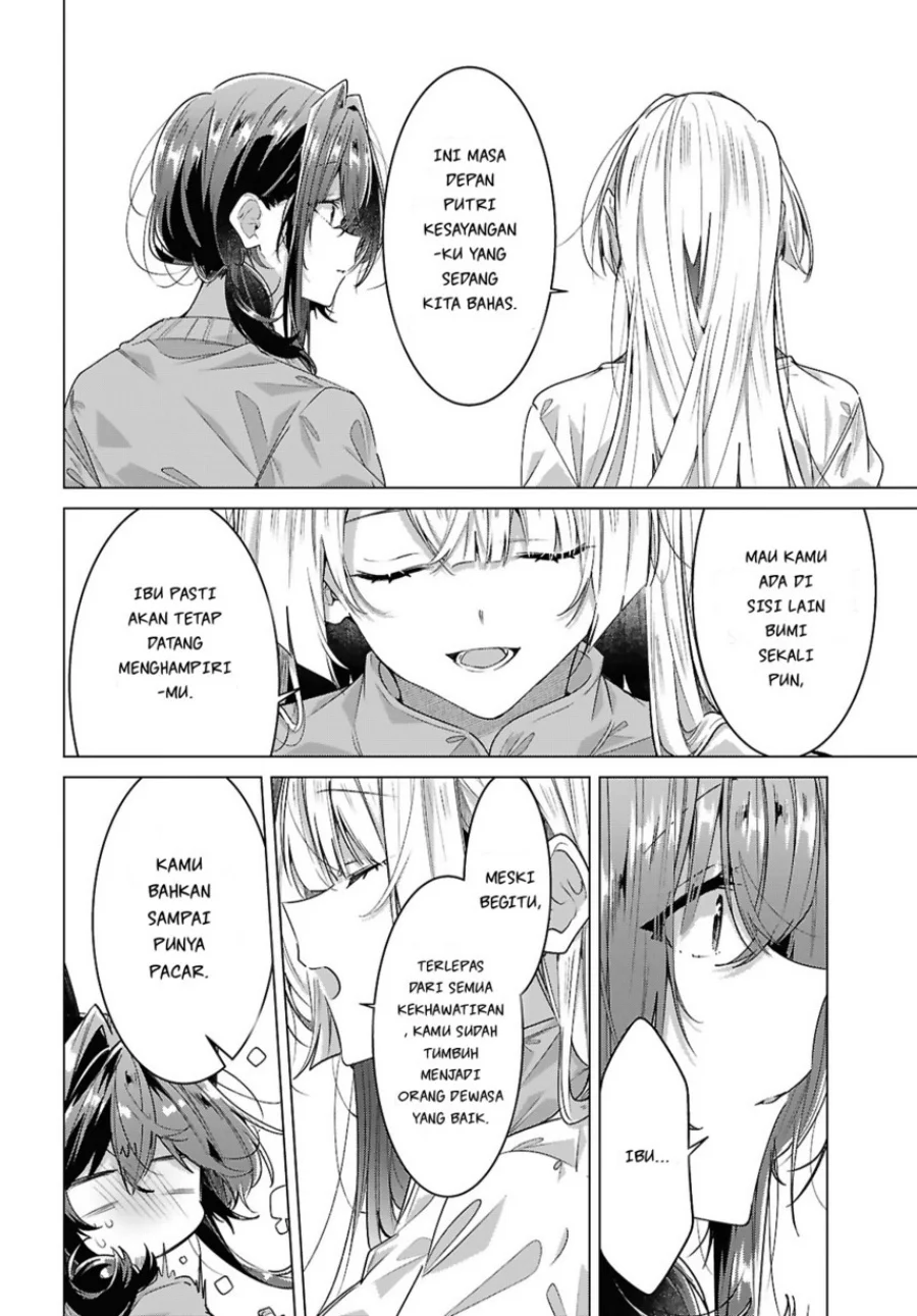 Chapter 59 - halaman 47