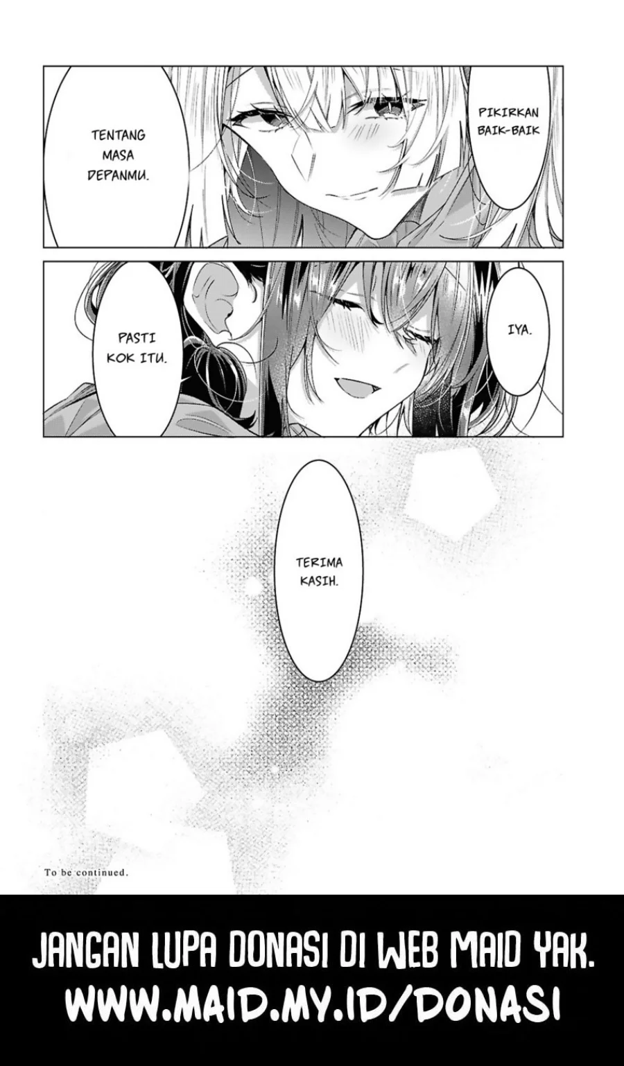 Chapter 59 - halaman 49