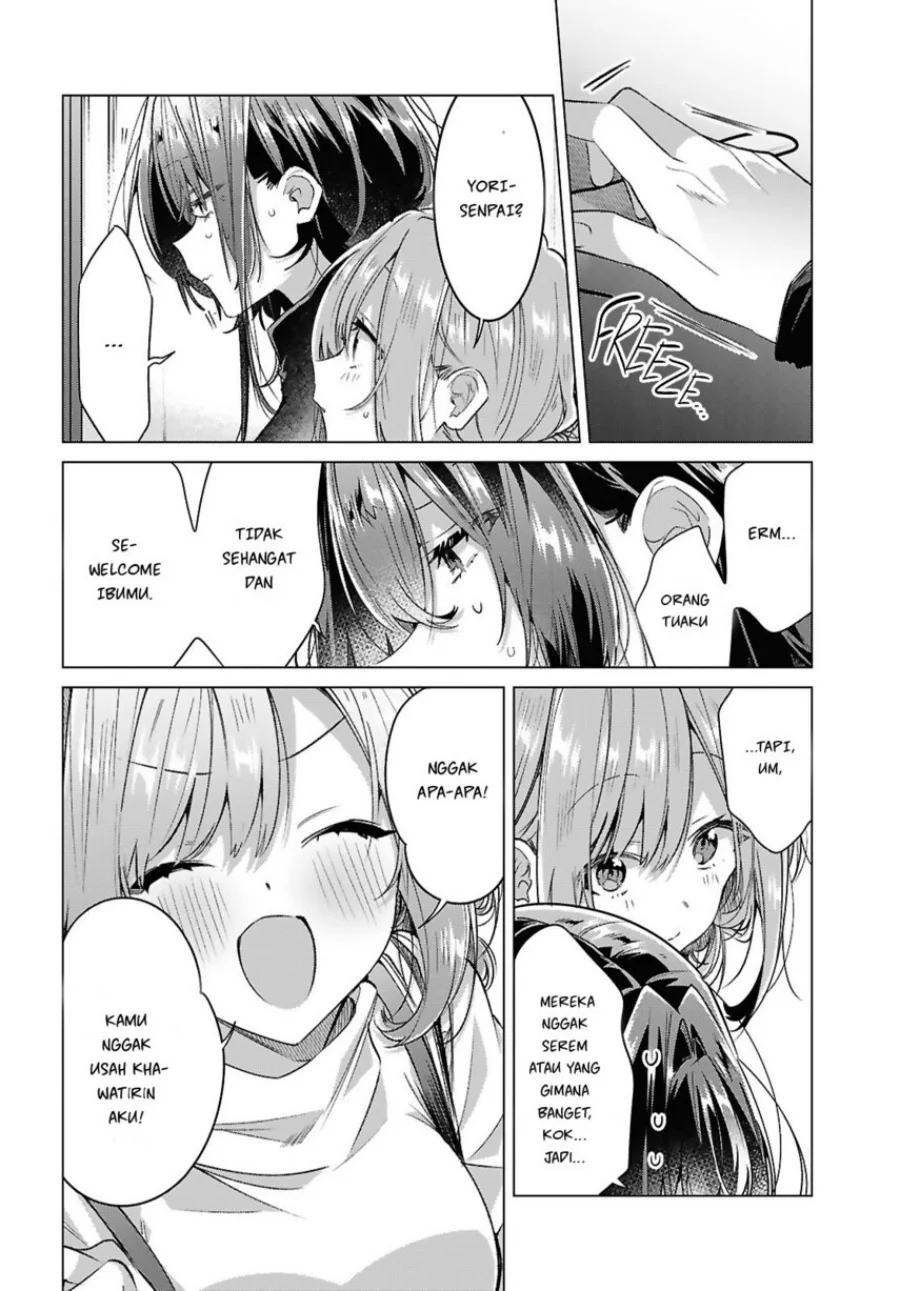 Chapter 59 - halaman 9