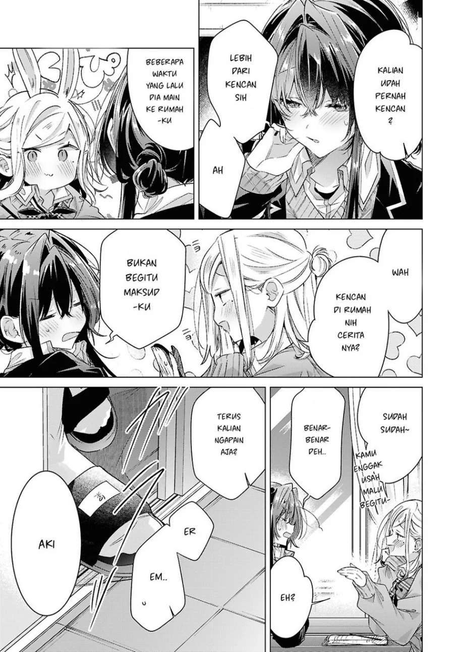 Chapter 60 - halaman 12