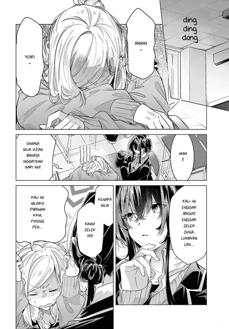 Chapter 60 - halaman 5