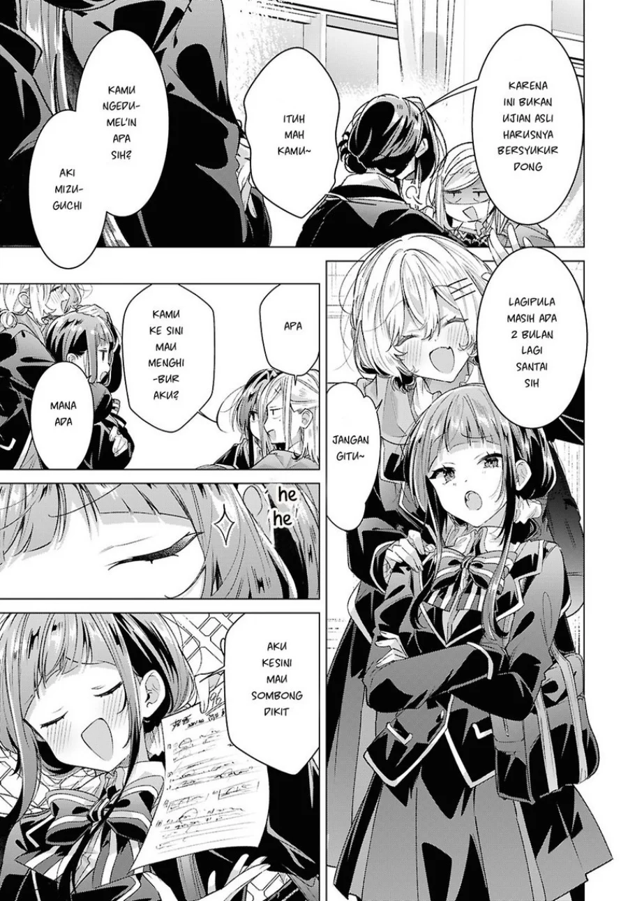 Chapter 60 - halaman 6