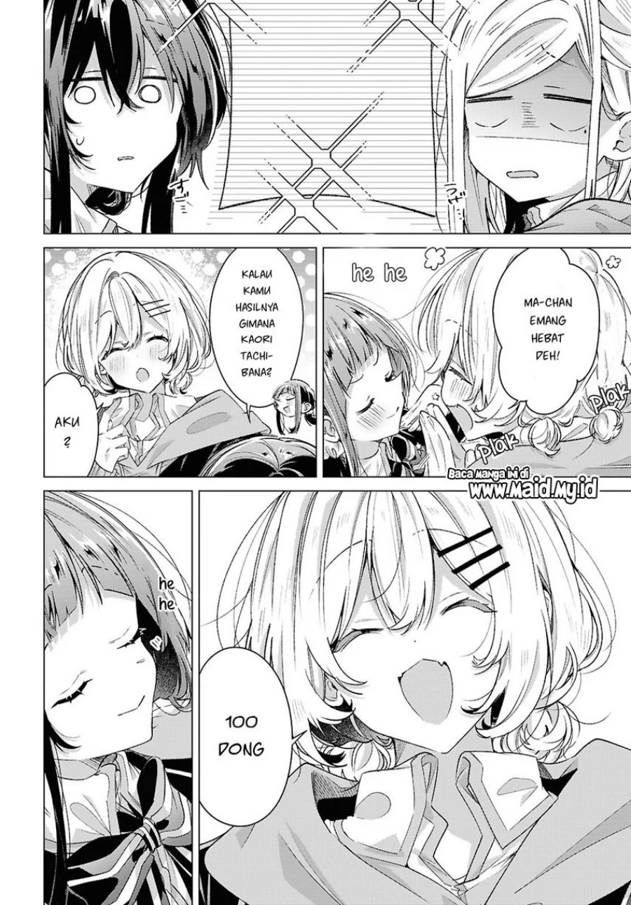 Chapter 60 - halaman 7