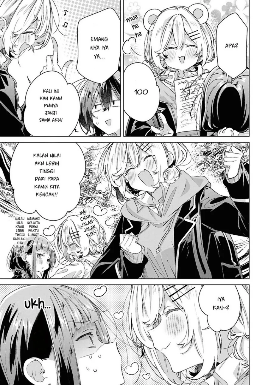 Chapter 60 - halaman 8