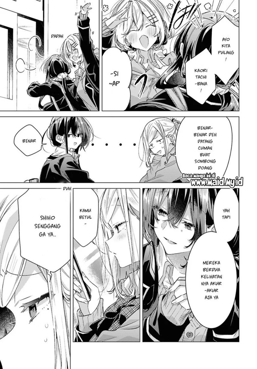 Chapter 60 - halaman 10