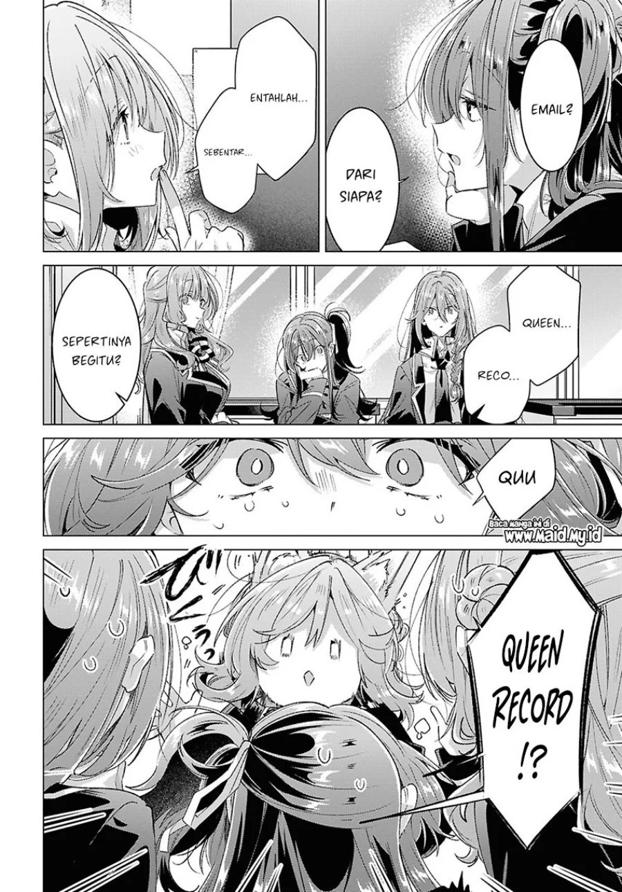 Chapter 61 - halaman 11