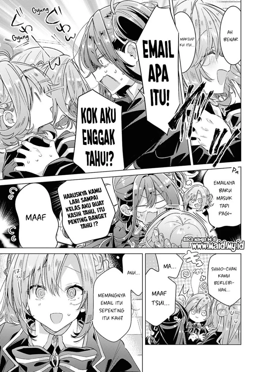 Chapter 61 - halaman 12