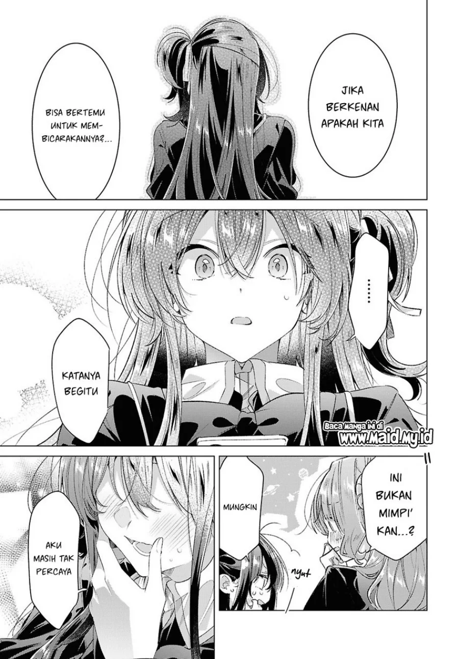 Chapter 61 - halaman 16
