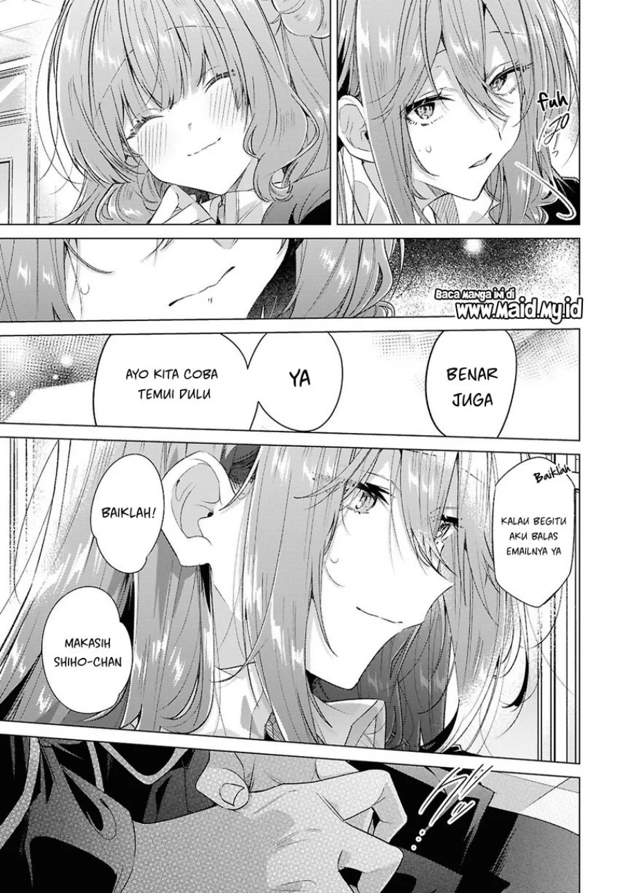 Chapter 61 - halaman 20