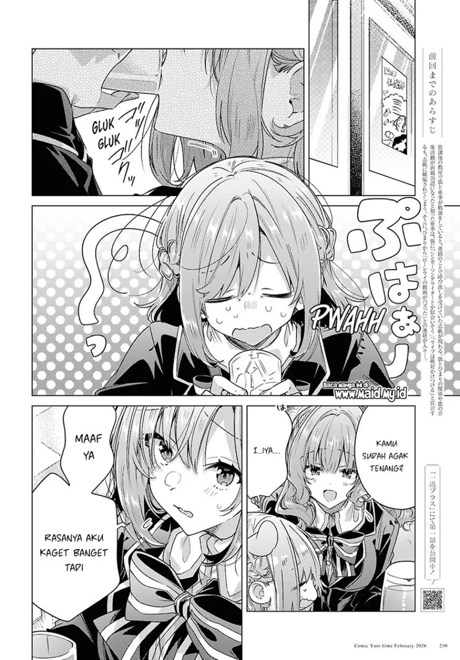Chapter 61 - halaman 5