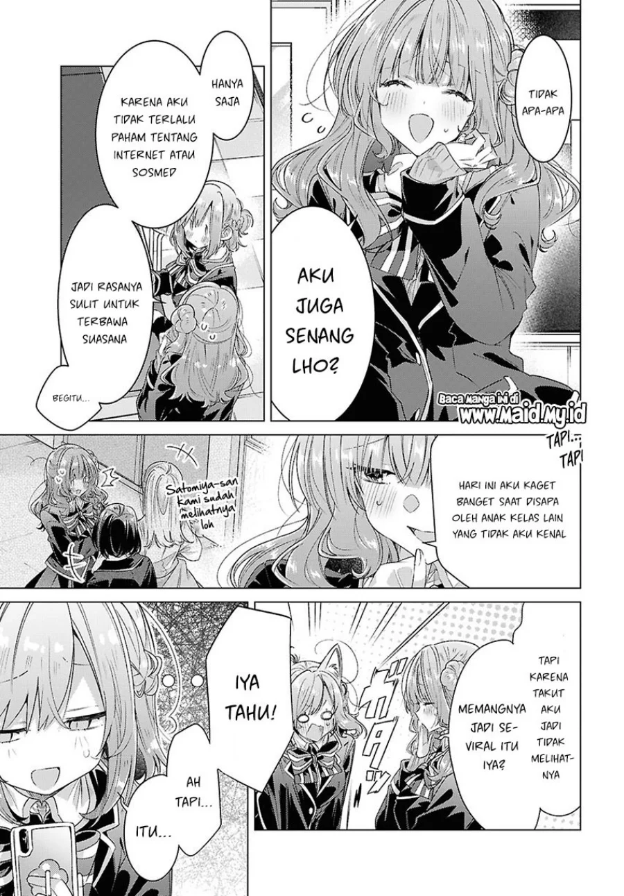 Chapter 61 - halaman 6