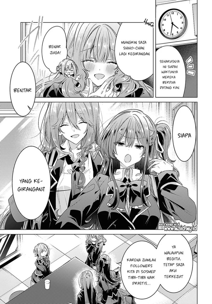 Chapter 61 - halaman 8