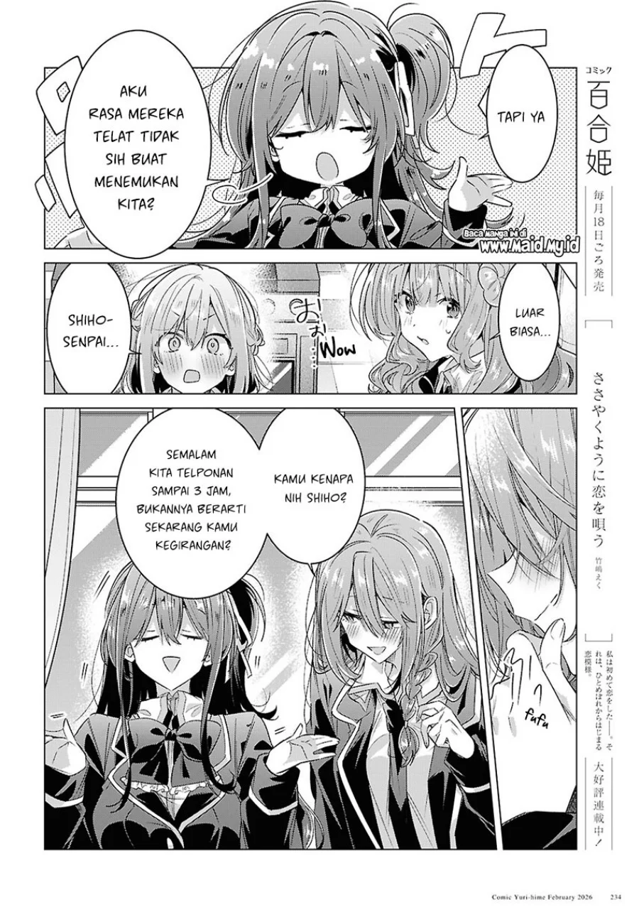 Chapter 61 - halaman 9