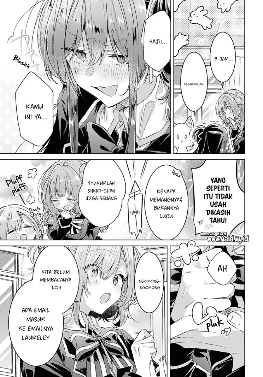 Chapter 61 - halaman 10