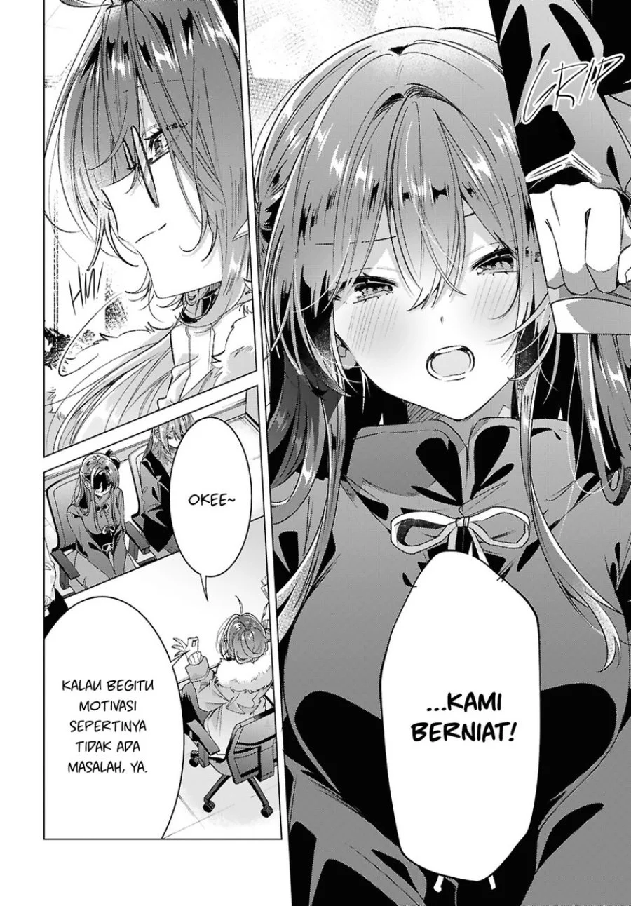 Chapter 62 - halaman 11