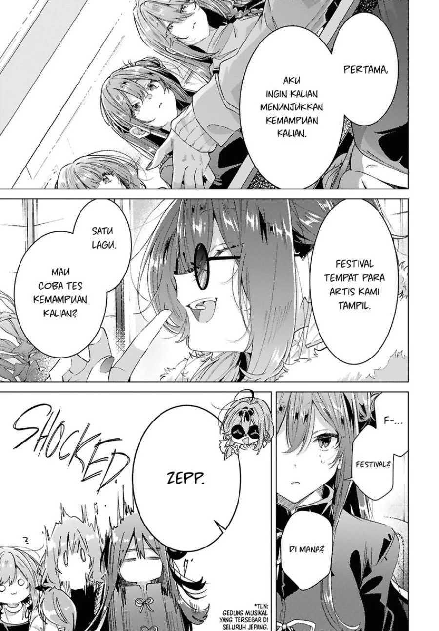 Chapter 62 - halaman 12