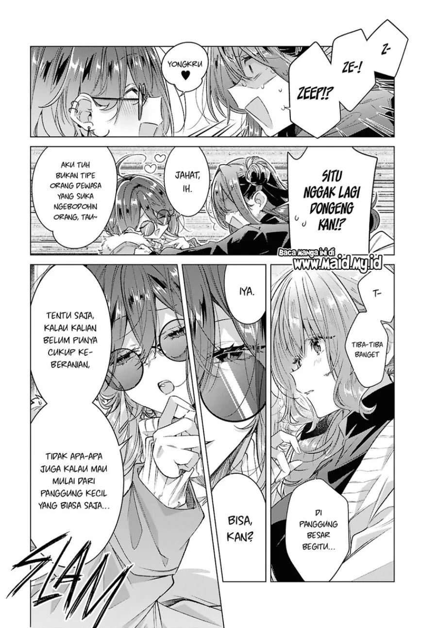 Chapter 62 - halaman 13