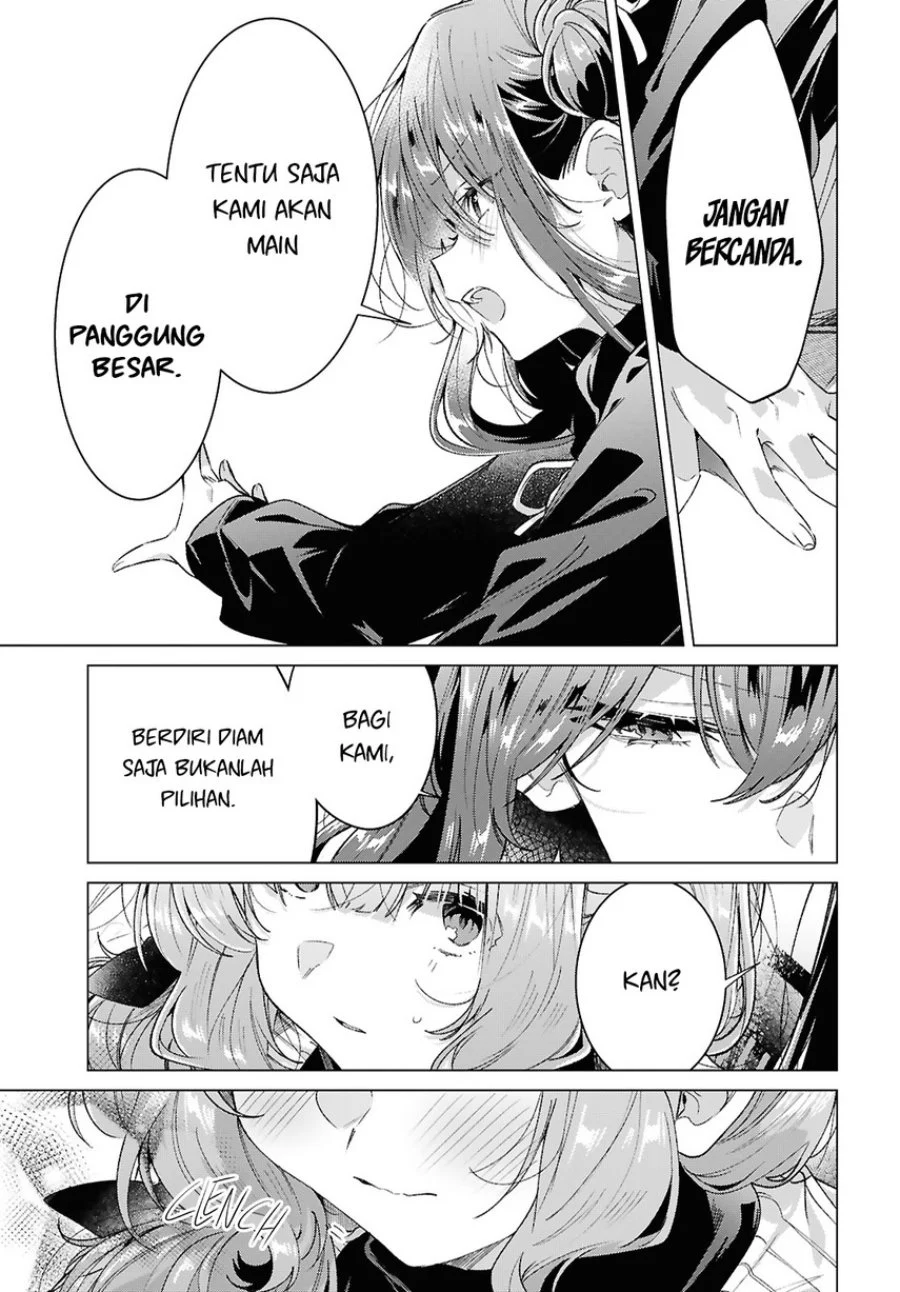 Chapter 62 - halaman 14