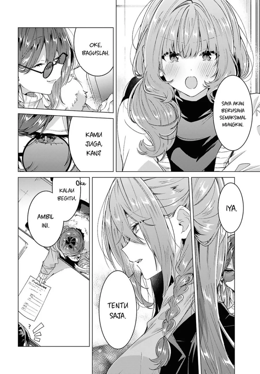 Chapter 62 - halaman 15