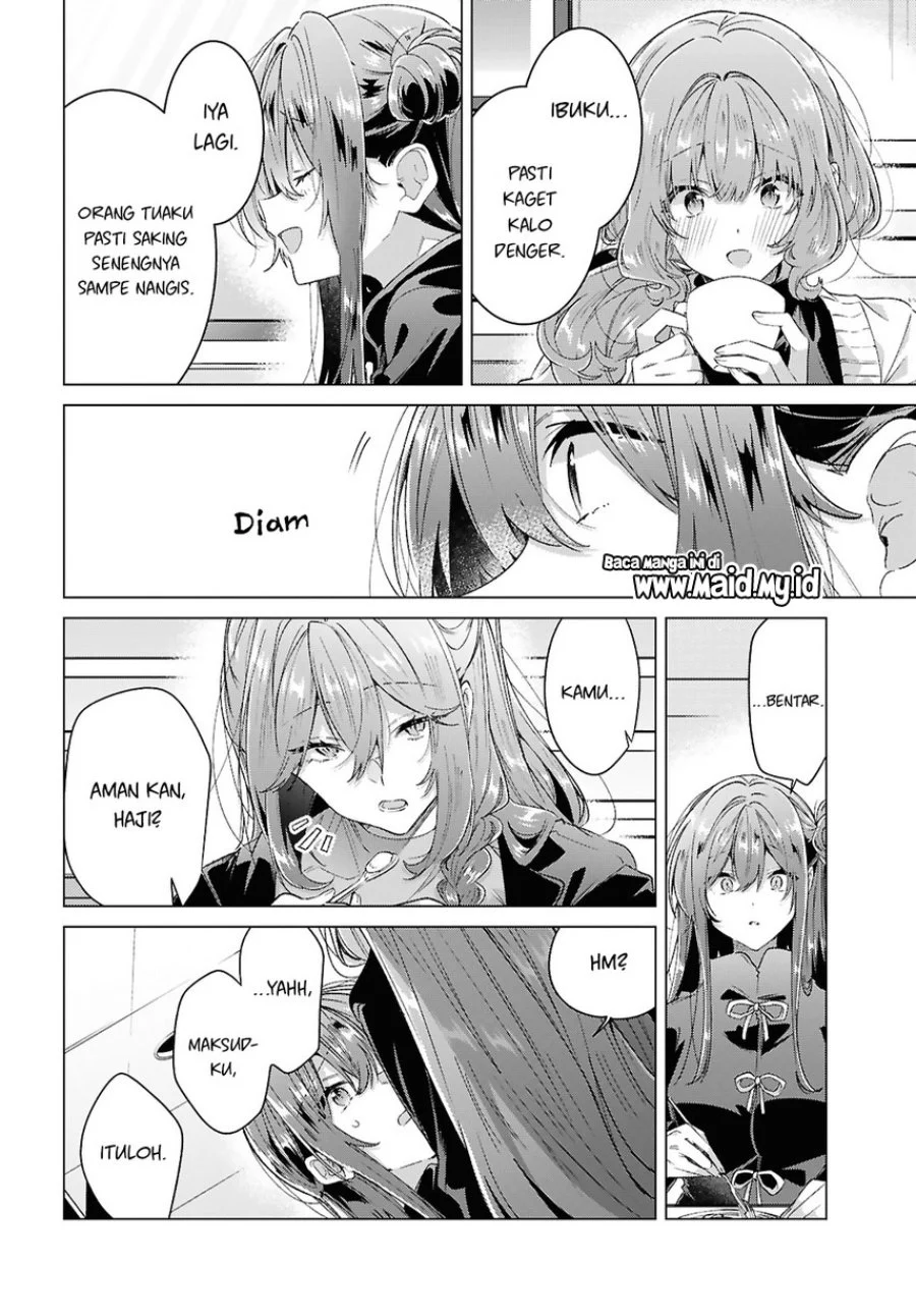 Chapter 62 - halaman 19