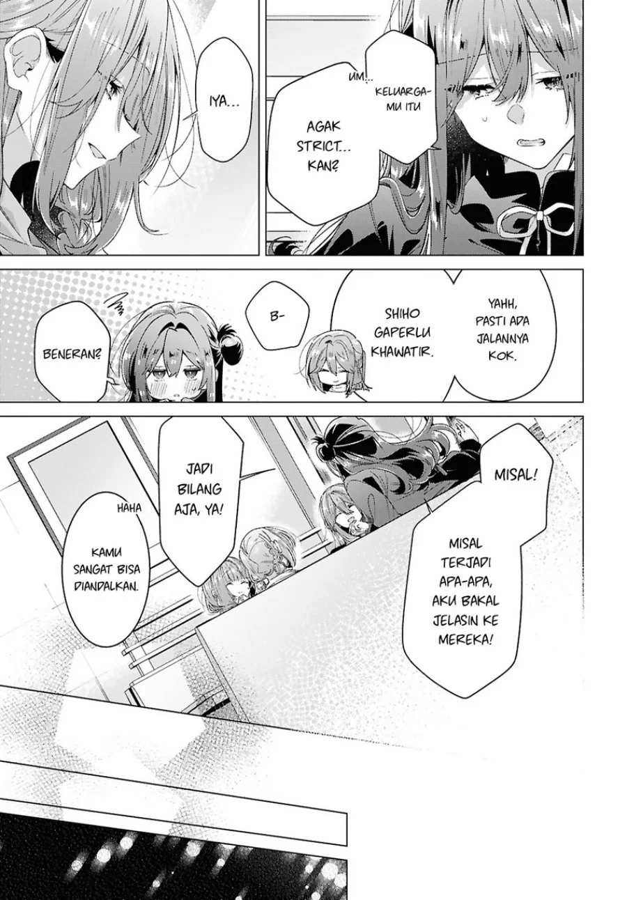Chapter 62 - halaman 20