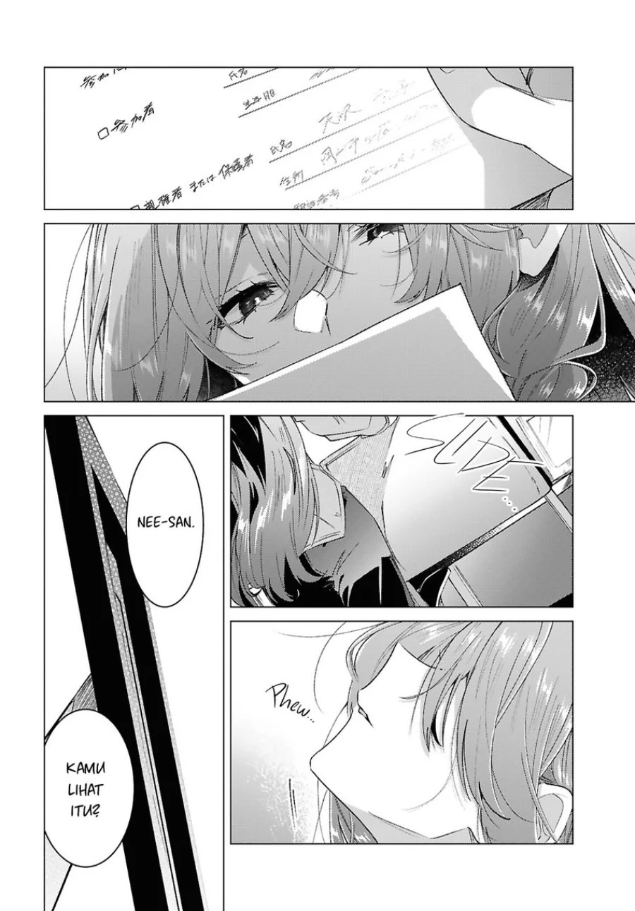 Chapter 62 - halaman 21