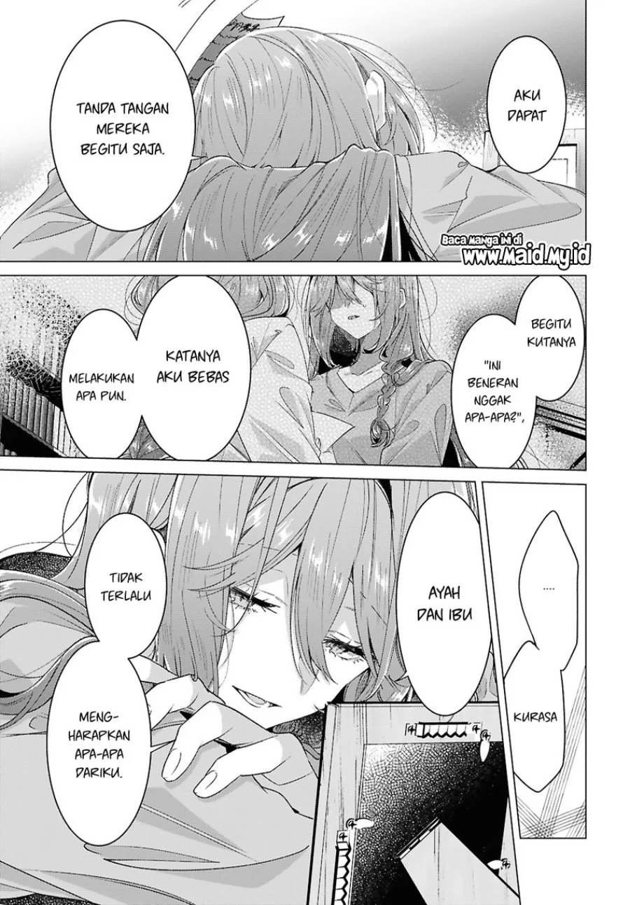 Chapter 62 - halaman 22