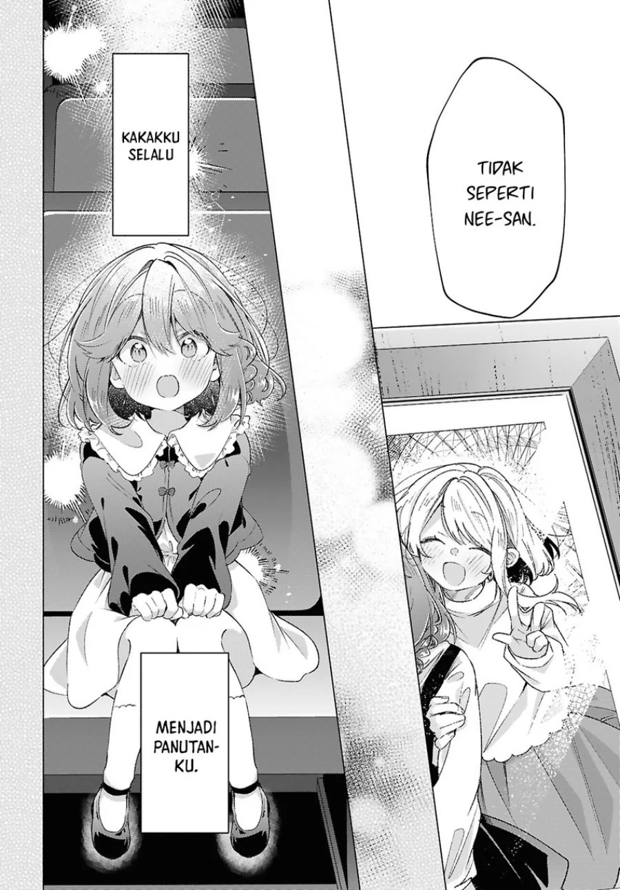 Chapter 62 - halaman 23