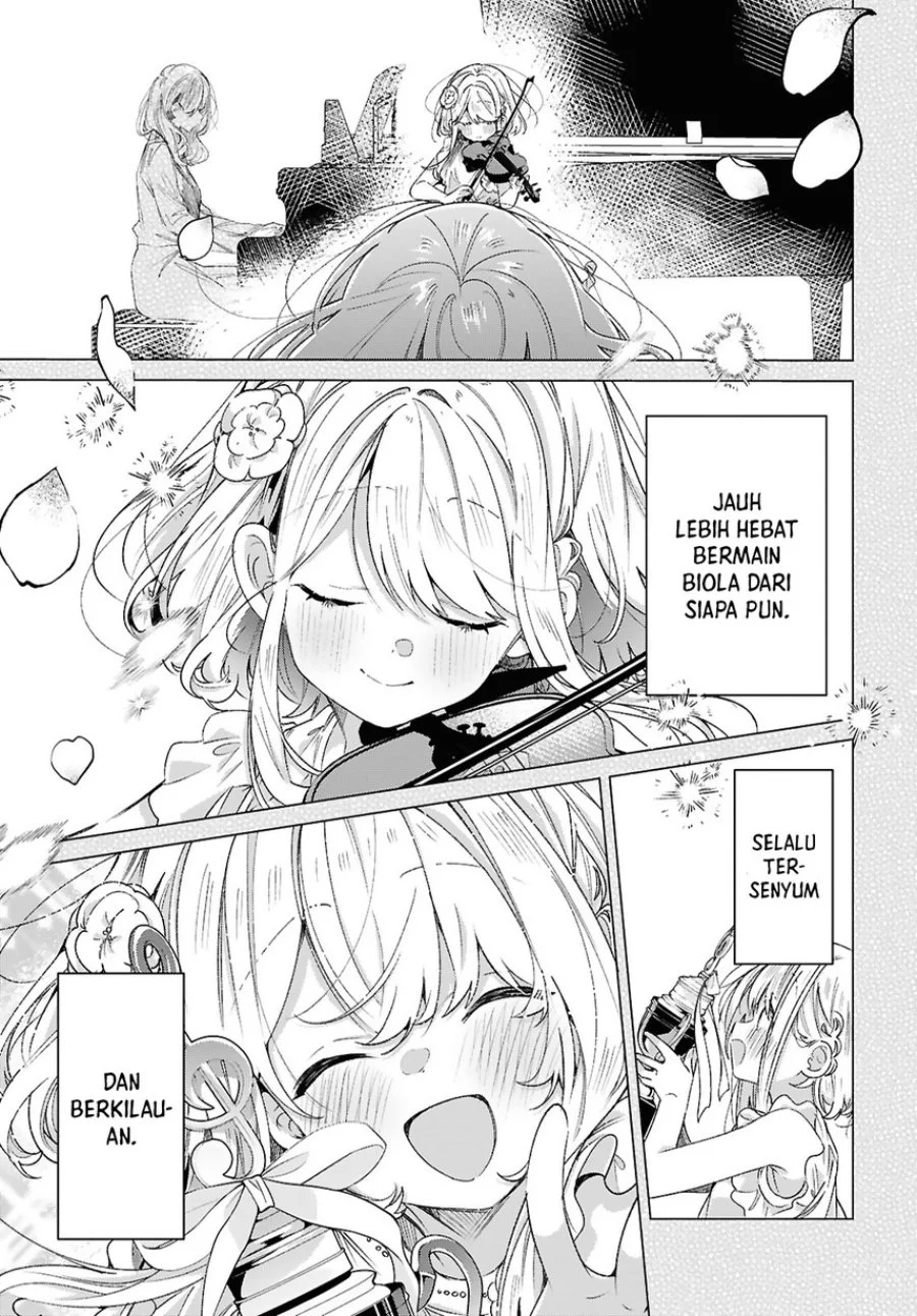 Chapter 62 - halaman 24