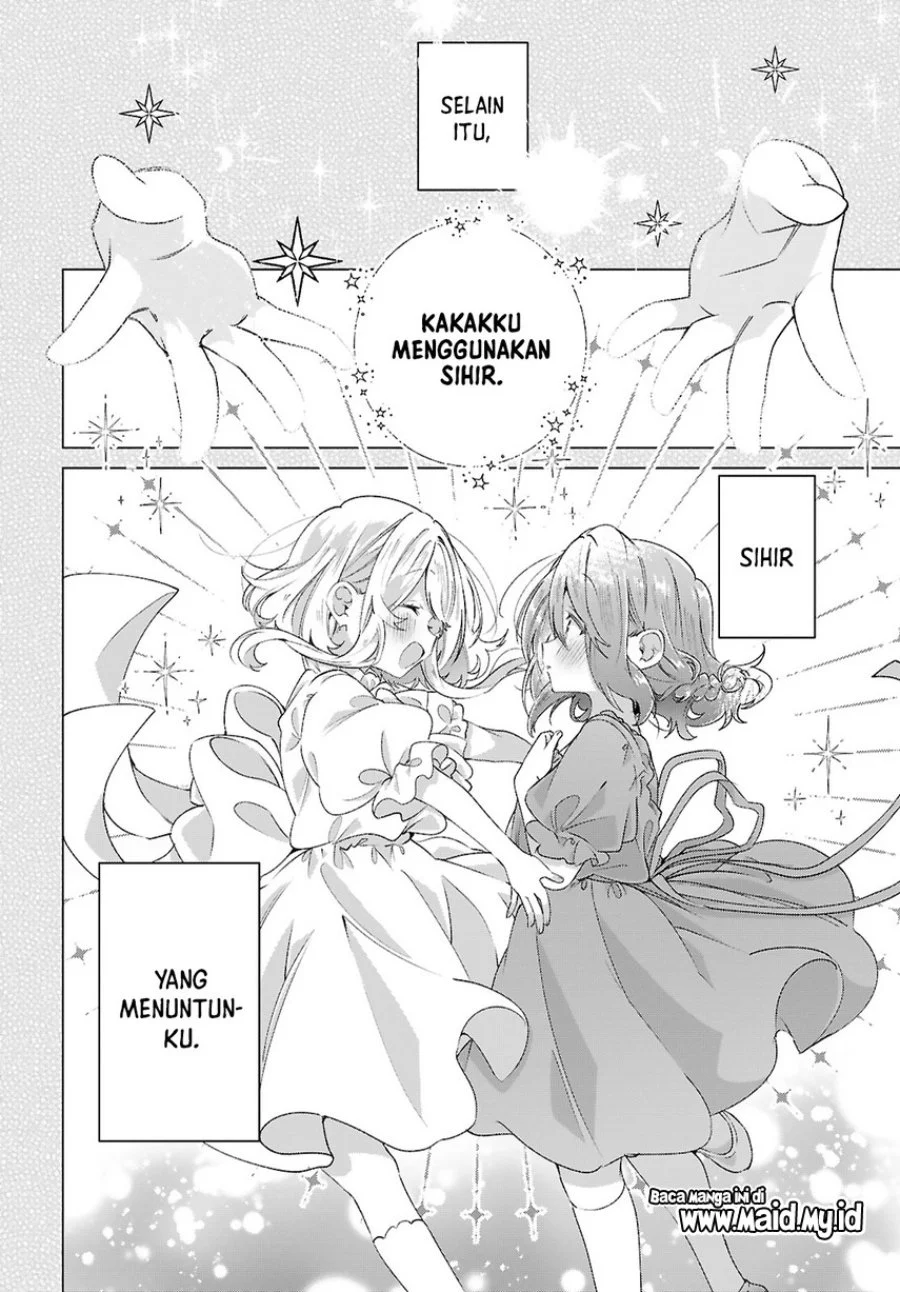 Chapter 62 - halaman 25