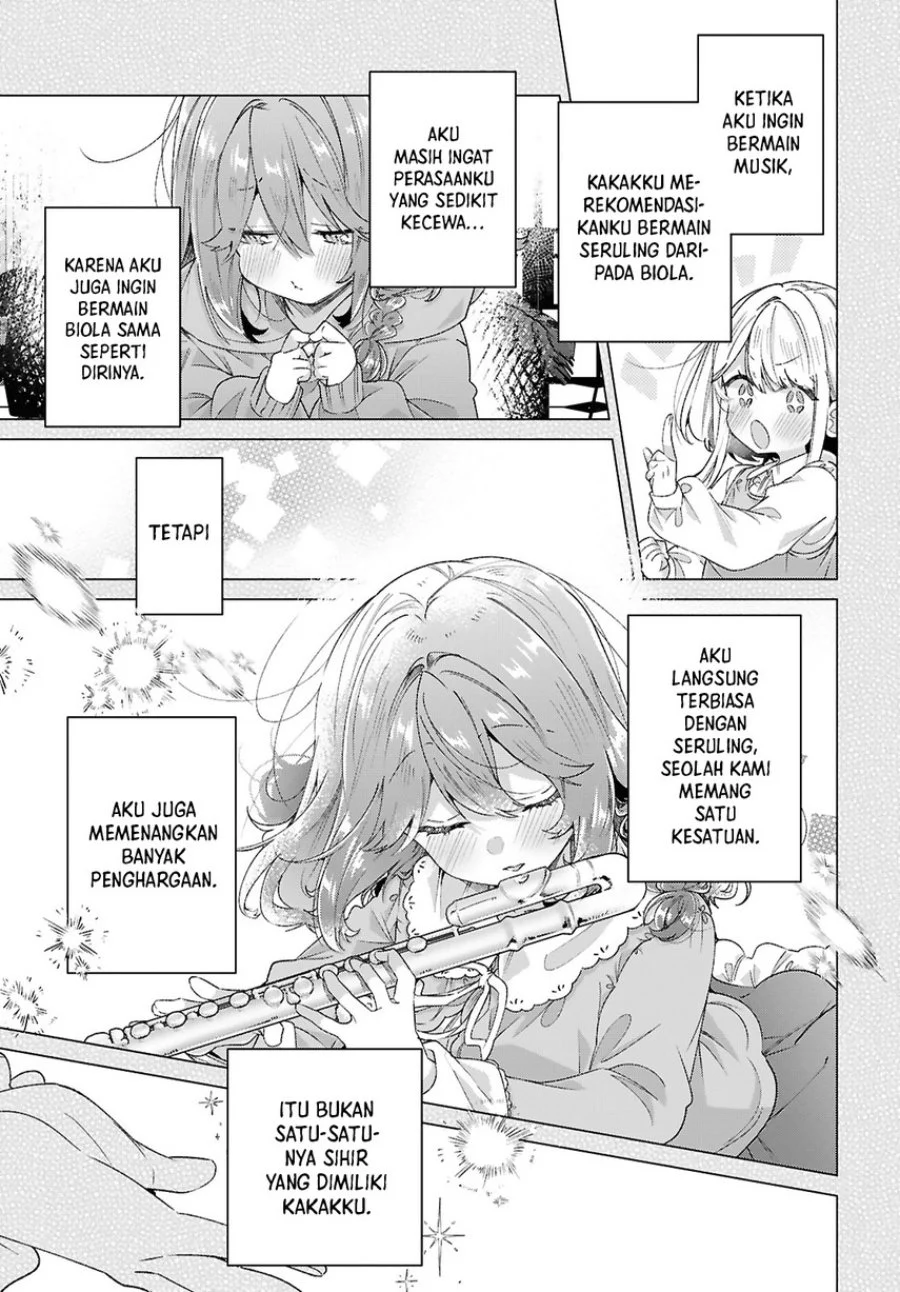 Chapter 62 - halaman 26