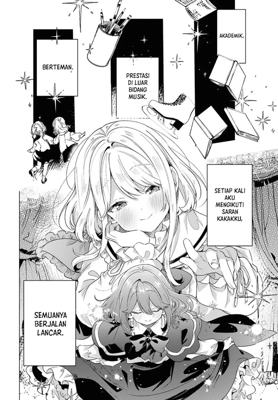 Chapter 62 - halaman 27