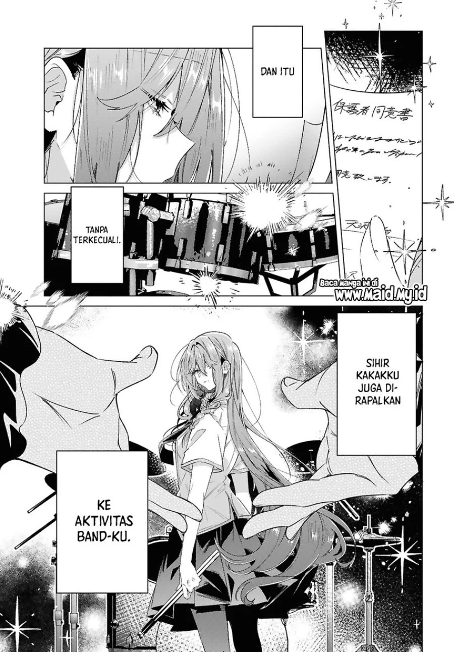 Chapter 62 - halaman 28