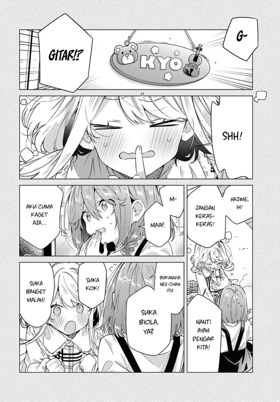 Chapter 62 - halaman 29