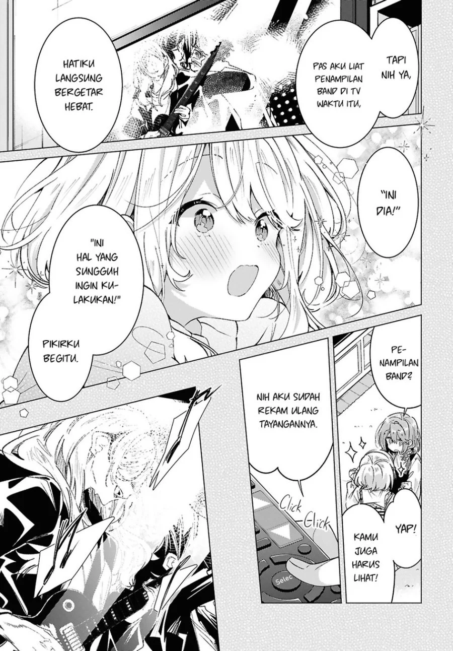 Chapter 62 - halaman 30
