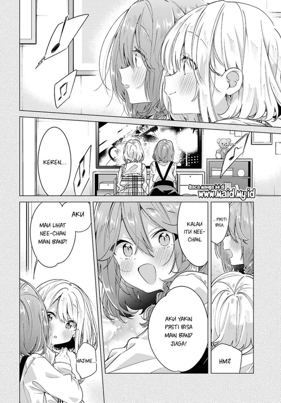 Chapter 62 - halaman 31