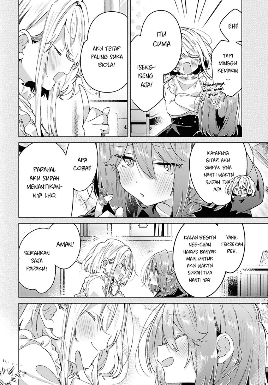 Chapter 62 - halaman 33