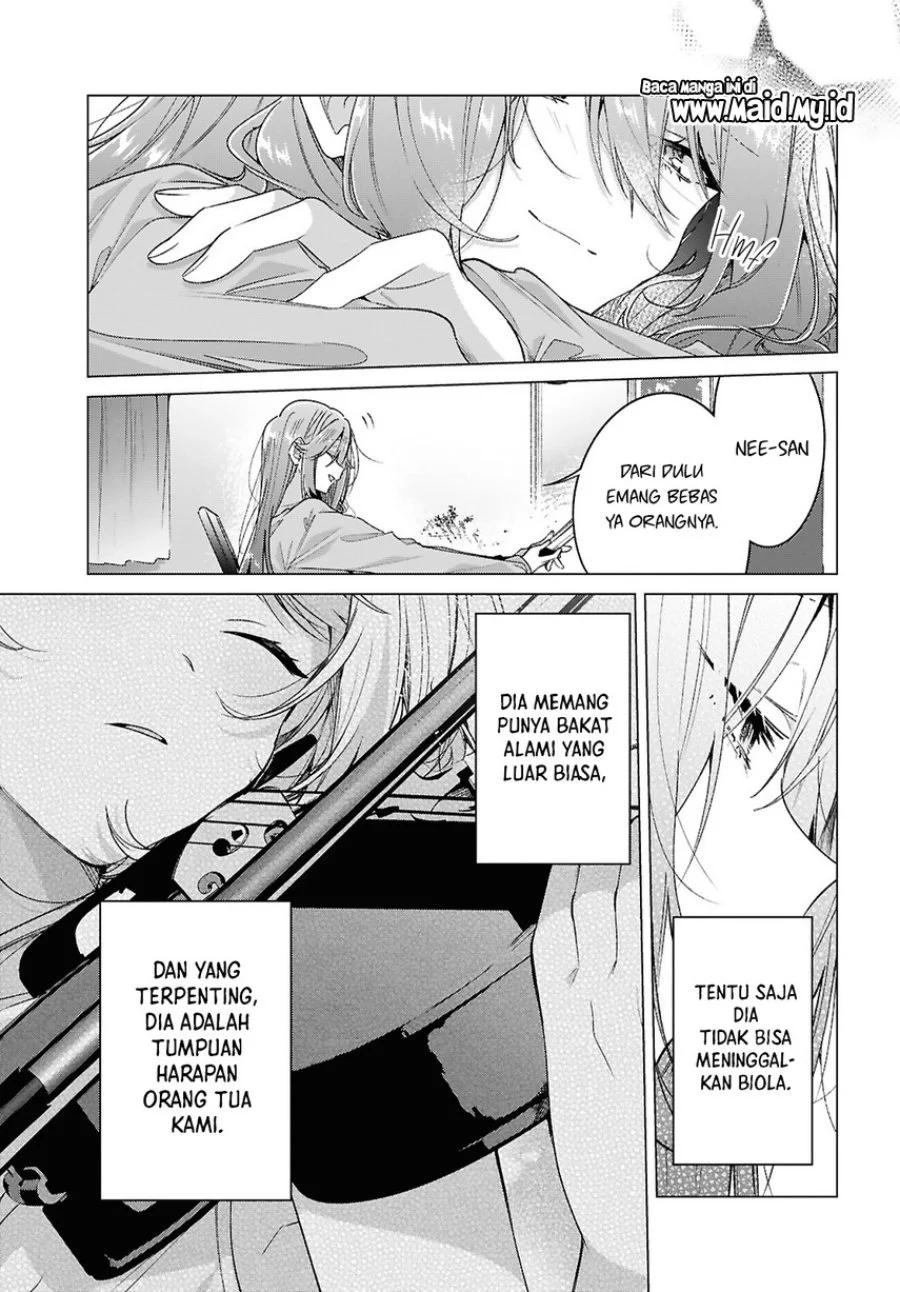 Chapter 62 - halaman 34