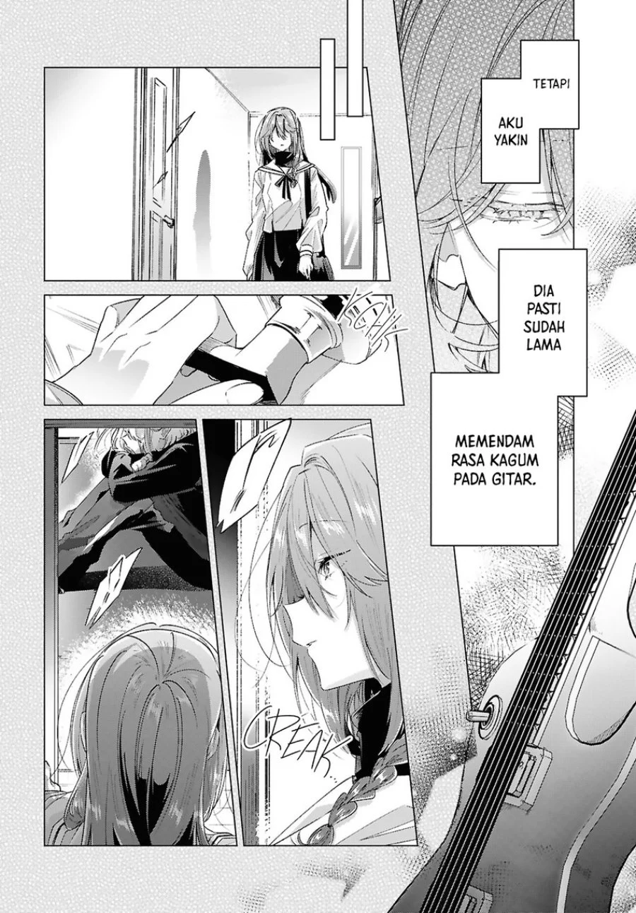 Chapter 62 - halaman 35