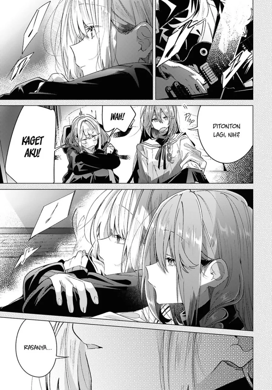 Chapter 62 - halaman 36