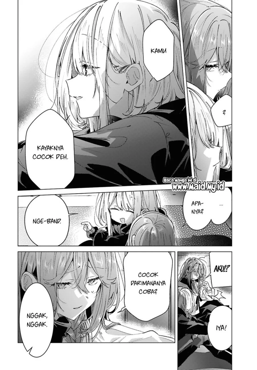 Chapter 62 - halaman 37