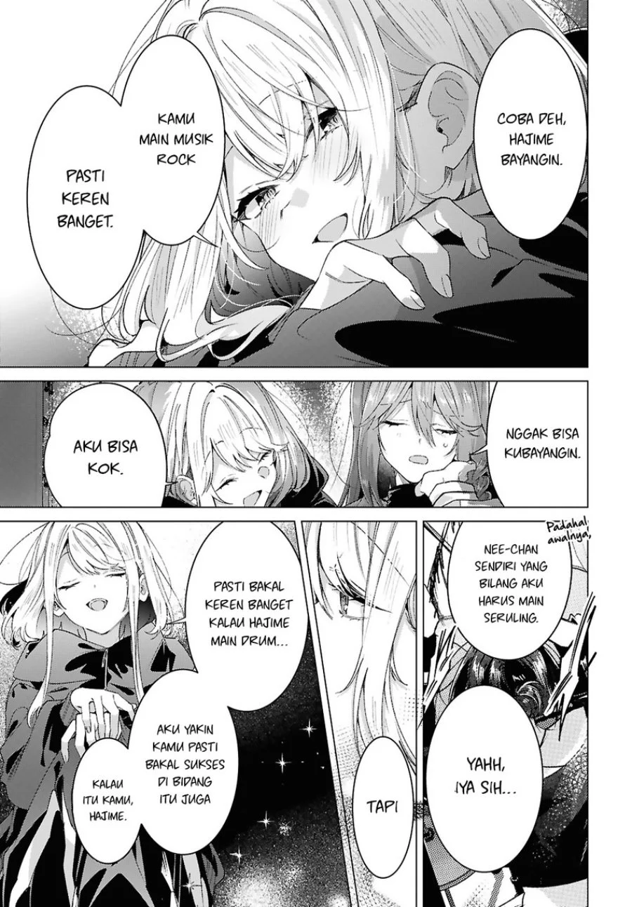 Chapter 62 - halaman 38